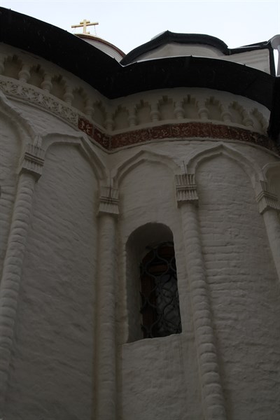 IMG_1756.JPG