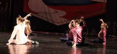 IMG_1298.JPG