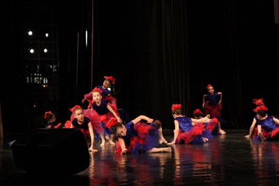 IMG_1055.JPG