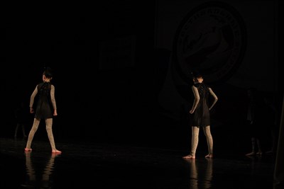 IMG_1557.JPG