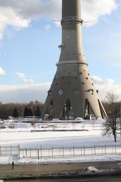 IMG_1963.JPG